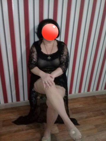 Роза